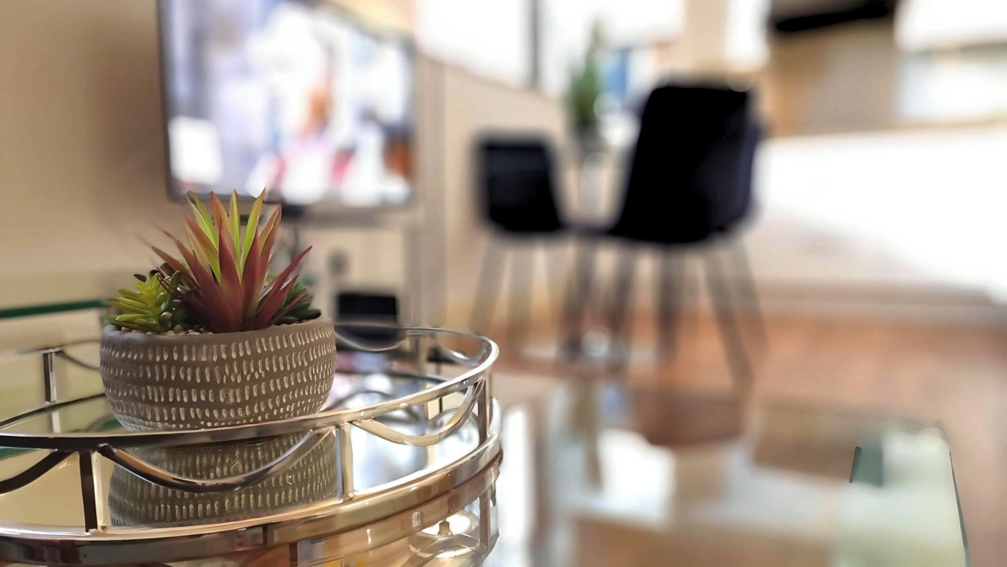 Notting Hill- The One One One! -5- Apartman London Kültér fotó